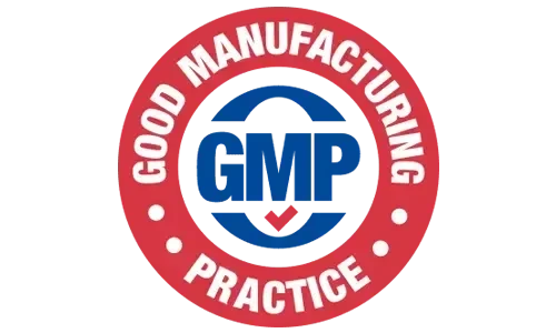 GMP certified sleep supplement